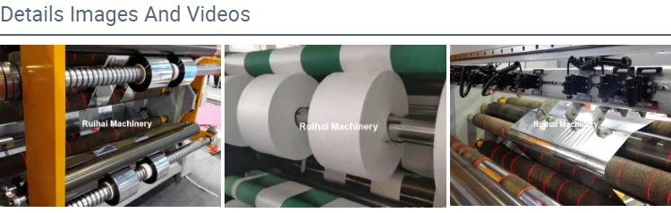product-750-238 product-750-238